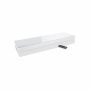 Саундбар Canton Smart Sounddeck 100, white